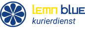 lb_logo