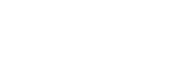 footer_logo